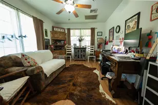 19314 Dallas Rd, Crosby, TX 77532 - Photo 13