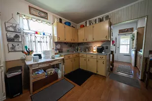 19314 Dallas Rd, Crosby, TX 77532 - Photo 9