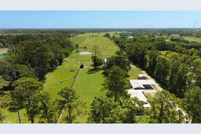 19314 Dallas Road, Crosby, TX 77532 - Photo 1