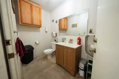19314 Dallas Road, Crosby, TX 77532 - Photo 27