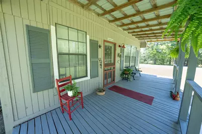 19314 Dallas Road, Crosby, TX 77532 - Photo 7