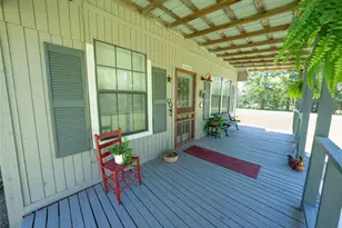 19314 Dallas Rd, Crosby, TX 77532 - Photo 7