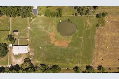 19314 Dallas Road, Crosby, TX 77532 - Photo 5