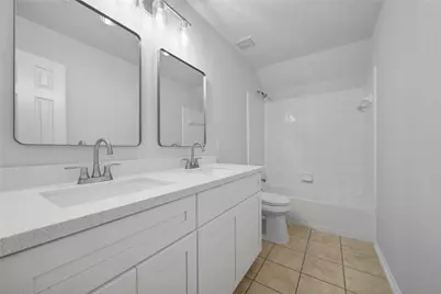 19723 Stoneport Lane, Katy, TX 77449 - Photo 27