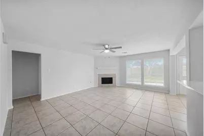 19723 Stoneport Lane, Katy, TX 77449 - Photo 7