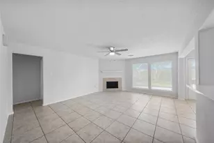 19723 Stoneport Ln, Katy, TX 77449 - Photo 7