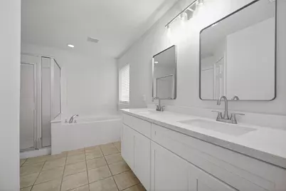 19723 Stoneport Lane, Katy, TX 77449 - Photo 19