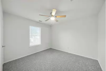 19723 Stoneport Lane, Katy, TX 77449 - Photo 25