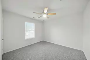 19723 Stoneport Ln, Katy, TX 77449 - Photo 25