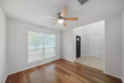 19723 Stoneport Lane, Katy, TX 77449 - Photo 17