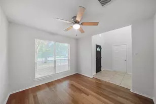 19723 Stoneport Ln, Katy, TX 77449 - Photo 17