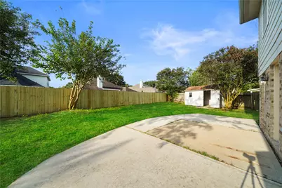 19723 Stoneport Lane, Katy, TX 77449 - Photo 29