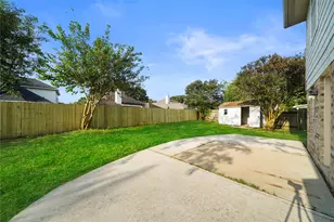 19723 Stoneport Ln, Katy, TX 77449 - Photo 29