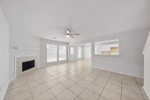 19723 Stoneport Ln, Katy, TX 77449 - Photo 9