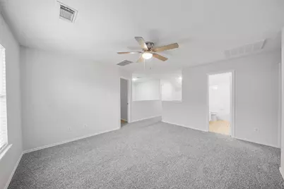 19723 Stoneport Lane, Katy, TX 77449 - Photo 23