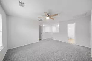 19723 Stoneport Ln, Katy, TX 77449 - Photo 23