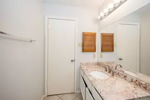 2711 Grants Lake Blvd, Sugar Land, TX 77479 - Photo 21