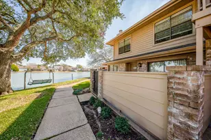 2711 Grants Lake Blvd, Sugar Land, TX 77479 - Photo 3