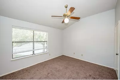 2711 Grants Lake Boulevard #202, Sugar Land, TX 77479 - Photo 23