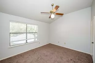 2711 Grants Lake Blvd, Sugar Land, TX 77479 - Photo 23