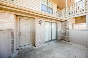 2711 Grants Lake Blvd, Sugar Land, TX 77479 - Photo 5