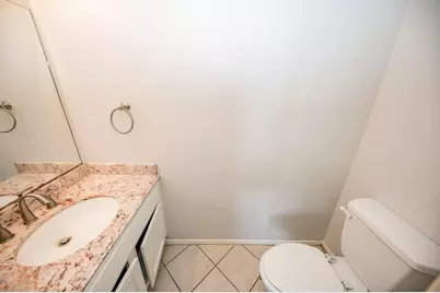 2711 Grants Lake Boulevard #202, Sugar Land, TX 77479 - Photo 15