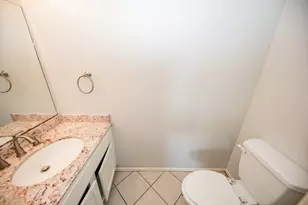 2711 Grants Lake Blvd, Sugar Land, TX 77479 - Photo 15