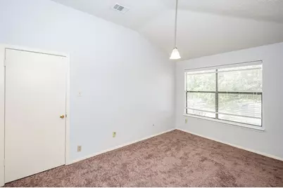 2711 Grants Lake Boulevard #202, Sugar Land, TX 77479 - Photo 27