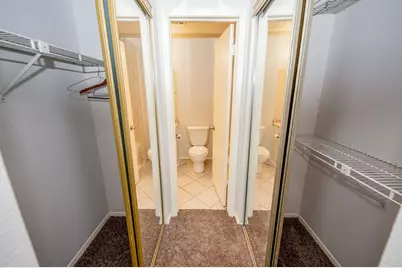 2711 Grants Lake Boulevard #202, Sugar Land, TX 77479 - Photo 25