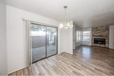 2711 Grants Lake Boulevard #202, Sugar Land, TX 77479 - Photo 11