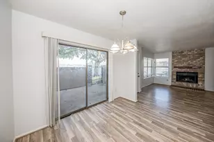 2711 Grants Lake Blvd, Sugar Land, TX 77479 - Photo 11