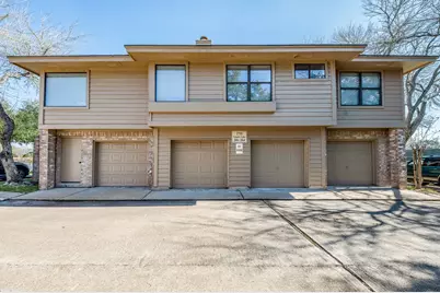 2711 Grants Lake Boulevard #202, Sugar Land, TX 77479 - Photo 29
