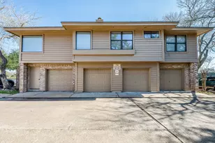 2711 Grants Lake Blvd, Sugar Land, TX 77479 - Photo 29