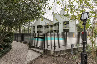 17417 Red Oak Drive #133, Houston, TX 77090 - Photo 3