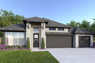 1221 Emerald Lake Dr, Katy, TX 77493 - Photo 3