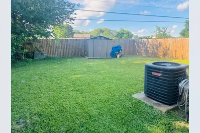 7726 Sign Street, Houston, TX 77489 - Photo 43