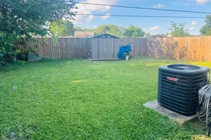 7726 Sign St, Houston, TX 77489 - Photo 43
