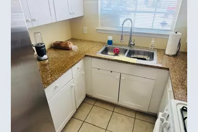 7726 Sign Street, Houston, TX 77489 - Photo 3
