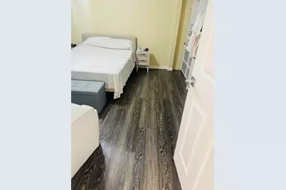 7726 Sign Street, Houston, TX 77489 - Photo 33