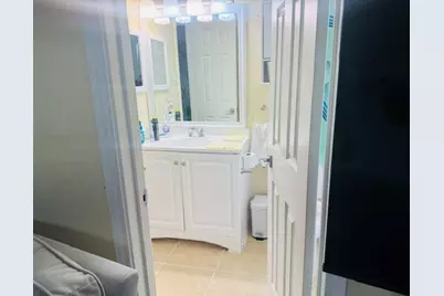 7726 Sign Street, Houston, TX 77489 - Photo 25