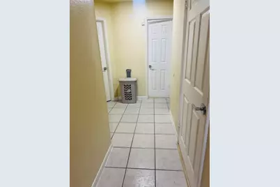 7726 Sign Street, Houston, TX 77489 - Photo 17