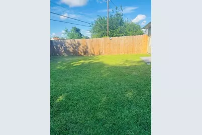 7726 Sign Street, Houston, TX 77489 - Photo 47