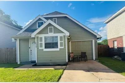 7726 Sign Street, Houston, TX 77489 - Photo 41