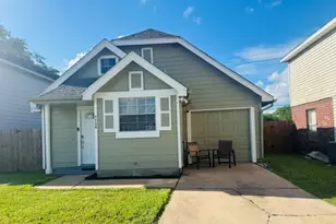 7726 Sign St, Houston, TX 77489 - Photo 41