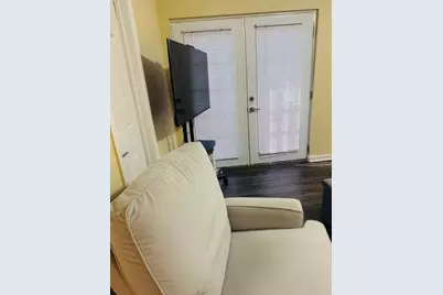 7726 Sign Street, Houston, TX 77489 - Photo 35
