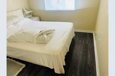7726 Sign Street, Houston, TX 77489 - Photo 23