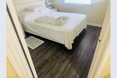 7726 Sign Street, Houston, TX 77489 - Photo 21