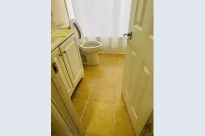 7726 Sign Street, Houston, TX 77489 - Photo 27