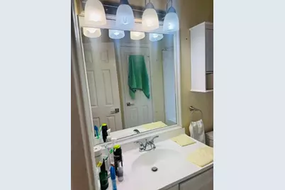 7726 Sign Street, Houston, TX 77489 - Photo 31