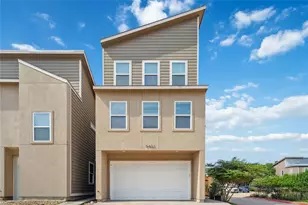 5402 Jonathan Ln, Houston, TX 77011 - Photo 19